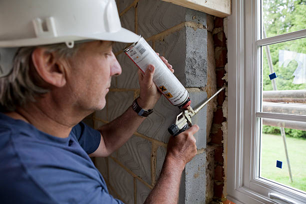 Best Best Insulation Companies  in Mentor, OH